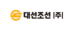 대선조선