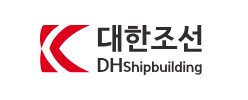 대한조선