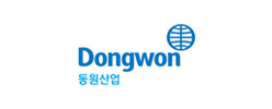 동원산업