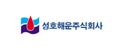 성호해운